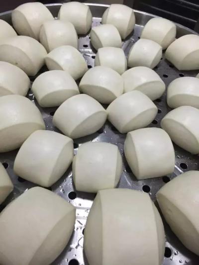 成都包子培训学校哪家好？蜀味缘早餐技术培训等你来