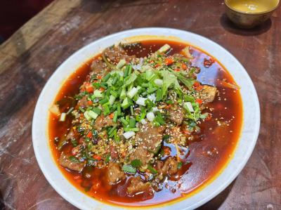 冒菜技术培训内容有哪些？飘味缘冒菜培训费用解析
