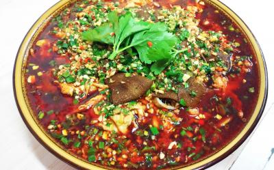 如何选择冒菜培训机构？蜀味缘冒菜技术培训等机构推荐