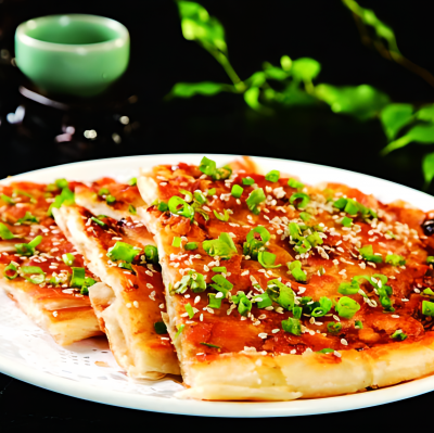 酱香饼技术培训班怎么样？ 酱香饼技术培训班怎么样？ 