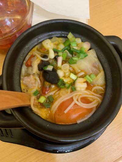 罐罐米线技术培训哪里学？  罐罐米线技术培训哪里学？