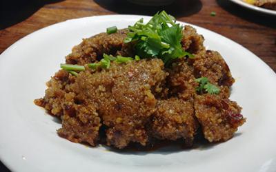 蒸菜技术培训学校怎么样？  蒸菜技术培训学校怎么样？ 