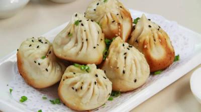 生煎包技术培训哪里好？生煎包技术培训哪里好？