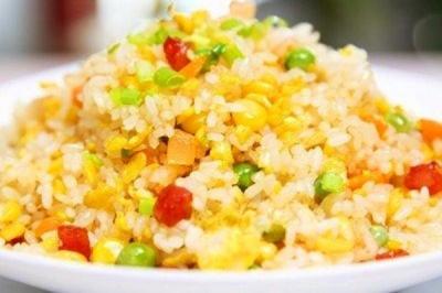 特色炒饭技术培训哪里学？  特色炒饭技术培训哪里学？ 