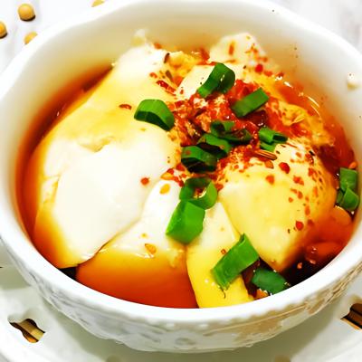 正宗豆腐脑技术培训哪里有？正宗豆腐脑技术培训哪里有？