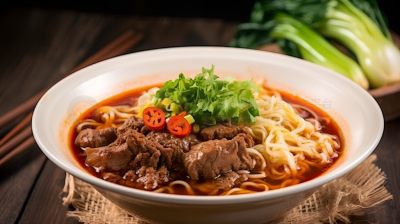 红烧牛肉面培训哪家味道好？ 红烧牛肉面培训哪家味道好？