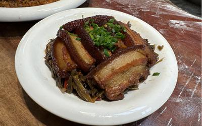 成都蒸菜培训需要多少钱？  成都蒸菜培训需要多少钱？