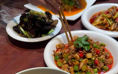 成都凉菜培训哪家味道好？   成都凉菜培训哪家味道好？