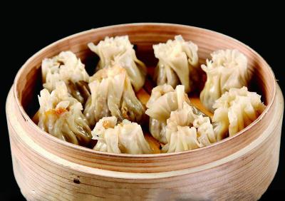 烧麦培训价格，飘味缘学习烧麦制作技术