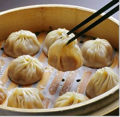 成都包子技术培训地点推荐：飘味缘早餐培训热门