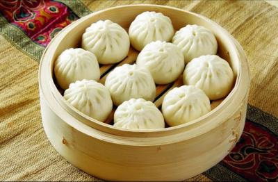 小笼包技术培训哪里比较好？